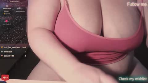 Snapshot of europeankitty chatting on 16, 10, 2025 EuropeanKitty online show from 16, 10, 2025