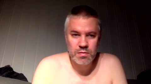 European Kris online show from 19, 2, 2026