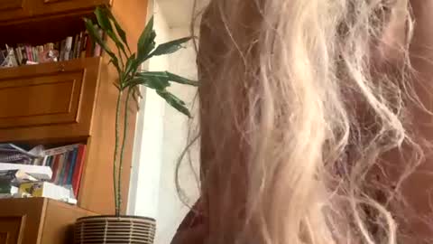 europetime online show from 13, 6, 2026