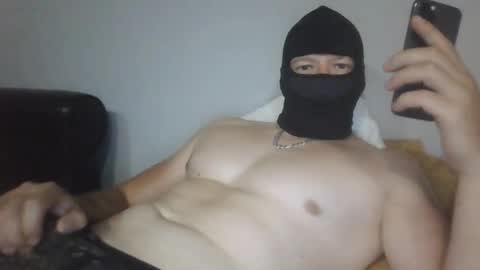 Snapshot of eurotitangod chatting on 4, 8, 2026 eurotitangod online show from 4, 8, 2026