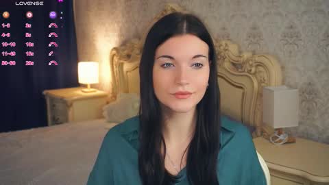 Pamula online show from 22, 11, 2025