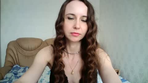 eva00186 online show from 10, 3, 2025