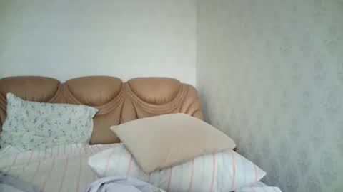 eva00186 online show from 10, 10, 2025