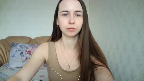 eva00186 online show from 18, 12, 2025