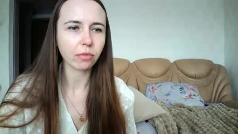 eva00186 online show from 14, 1, 2026