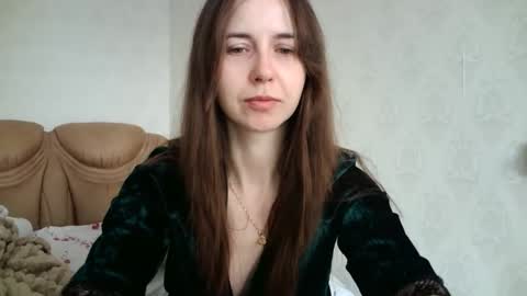 eva00186 online show from 8, 3, 2026