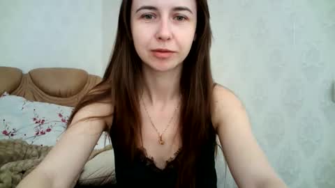 eva00186 online show from 15, 3, 2026