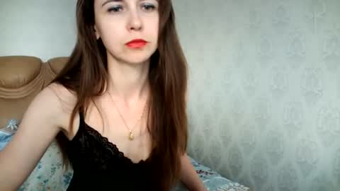 Snapshot of eva00186 chatting on 9, 6, 2026 eva00186 online show from 9, 6, 2026
