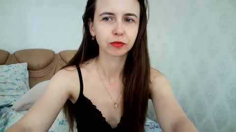 Snapshot of eva00186 chatting on 10, 6, 2026 eva00186 online show from 10, 6, 2026