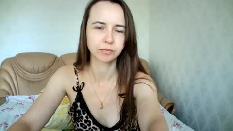 Snapshot of eva00186 chatting on 6, 7, 2026 eva00186 online show from 6, 7, 2026