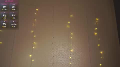 Snapshot of eva1ginger chatting on 7, 2, 2026 Eva online show from 7, 2, 2026