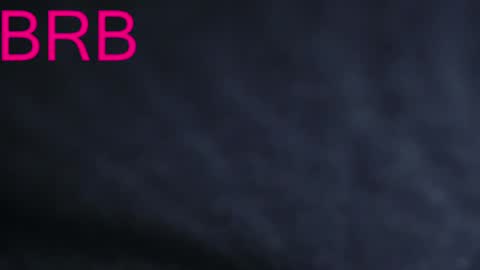 eva1green1 online show from 21, 1, 2025