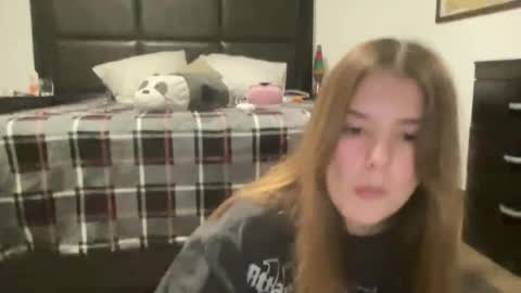 Snapshot of eva8raun chatting on 23, 6, 2026 eva8raun online show from 23, 6, 2026