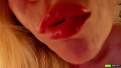 Eva online show from 6, 7, 2026
