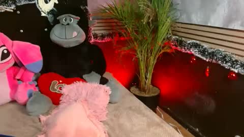 eva_06 online show from 8, 1, 2026