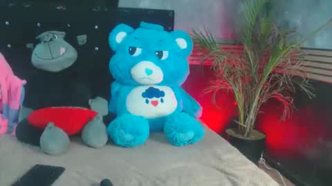 eva_06 online show from 13, 2, 2026