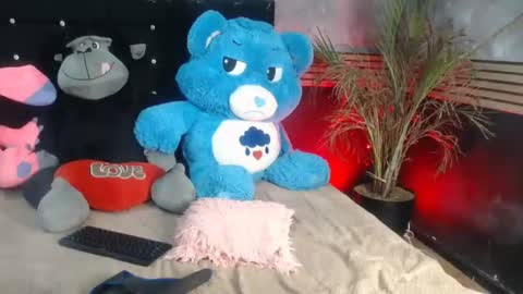 eva_06 online show from 14, 2, 2026