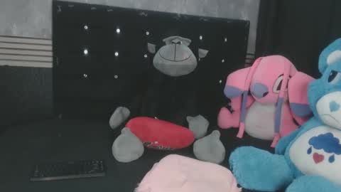 Snapshot of eva_06 chatting on 20, 3, 2026 eva_06 online show from 20, 3, 2026