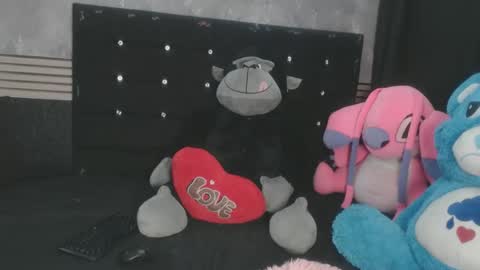 Snapshot of eva_06 chatting on 21, 3, 2026 eva_06 online show from 21, 3, 2026