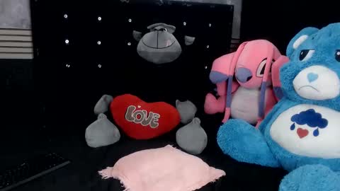 Snapshot of eva_06 chatting on 23, 3, 2026 eva_06 online show from 23, 3, 2026