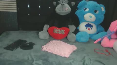 Snapshot of eva_06 chatting on 8, 4, 2026 eva_06 online show from 8, 4, 2026