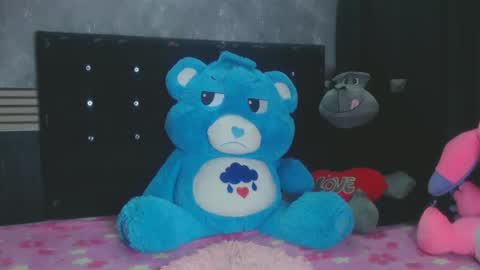 Snapshot of eva_06 chatting on 11, 4, 2026 eva_06 online show from 11, 4, 2026