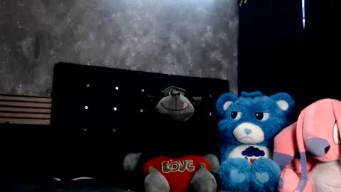 eva_06 online show from 9, 6, 2026