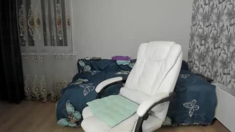 Eva online show from 9, 11, 2025