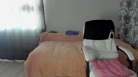 Eva online show from 25, 2, 2026