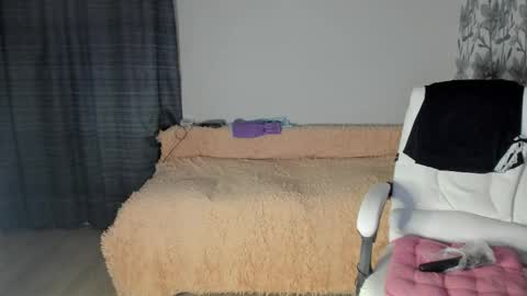 Snapshot of eva_7777 chatting on 6, 3, 2026 Eva online show from 6, 3, 2026