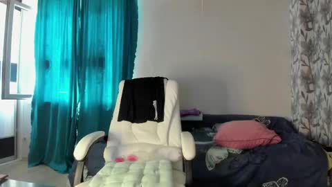 Eva online show from 6, 6, 2026