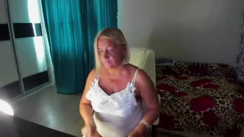 Eva online show from 11, 7, 2026