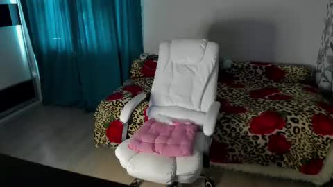 Eva online show from 17, 7, 2026