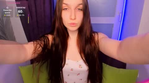 Eva online show from 15, 1, 2026