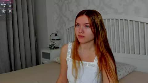 Snapshot of eva__lewis chatting on 12, 7, 2026 Eva GTM2 Mon Tue Thu Sat Sun 0400 am-1030am online show from 12, 7, 2026