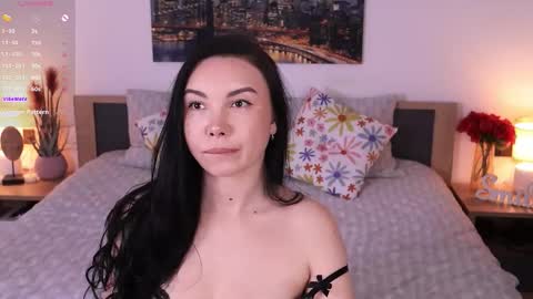 Eva online show from 5, 3, 2026