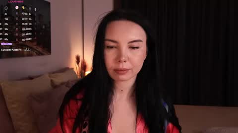 Eva online show from 3, 4, 2026