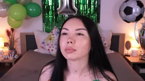 Snapshot of eva__si chatting on 17, 7, 2026 Eva online show from 17, 7, 2026