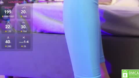 Eva online show from 18, 12, 2025