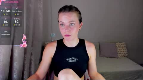 eva_aaaa online show from 22, 9, 2025