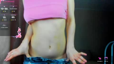 Snapshot of eva_aaaa chatting on 6, 4, 2026 eva_aaaa online show from 6, 4, 2026