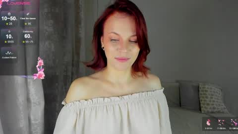Snapshot of eva_aaaa chatting on 15, 4, 2026 eva_aaaa online show from 15, 4, 2026