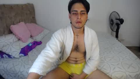 Snapshot of eva_adan19 chatting on 11, 2, 2025 eva_adan19 online show from 11, 2, 2025