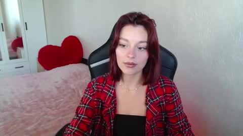 Snapshot of eva_avea chatting on 10, 2, 2026 Vanellope online show from 10, 2, 2026