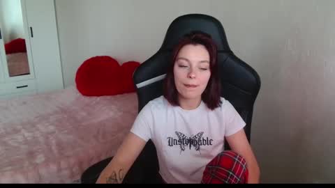 Snapshot of eva_avea chatting on 18, 2, 2026 Vanellope online show from 18, 2, 2026