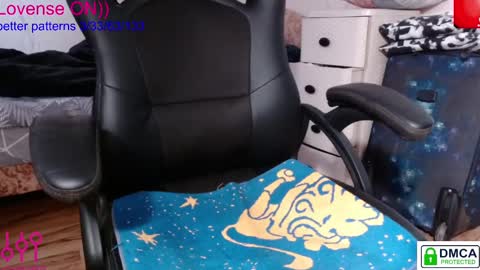 Eva online show from 19, 2, 2025