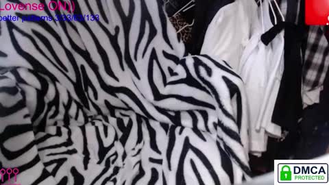 Eva online show from 7, 1, 2026