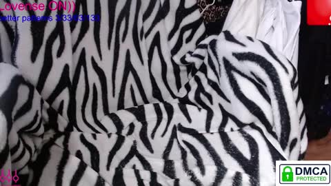 Eva online show from 18, 2, 2026