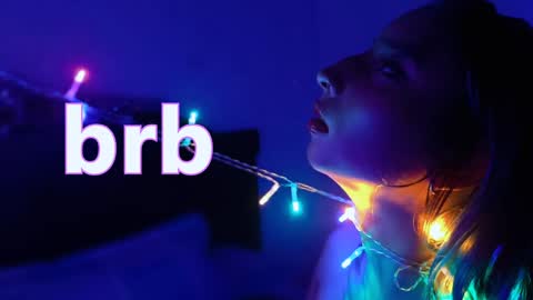 Snapshot of eva_brooks1 chatting on 27, 12, 2024 Iris Smile independent model online show from 27, 12, 2024