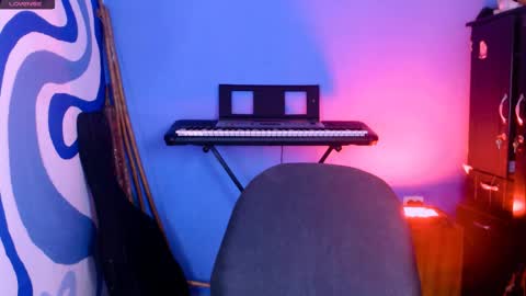 Snapshot of eva_brooks1 chatting on 15, 4, 2026 Iris Smile independent model online show from 15, 4, 2026